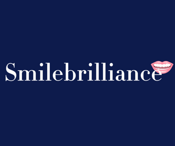 Smile brilliance